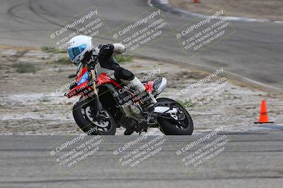 media/May-26-2025-Lets Ride (Mon) [[3bf1de1d65]]/B Group/220pm (Off Ramp)/